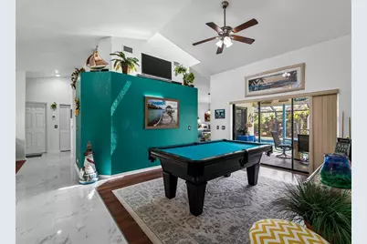 120 Cuiaba Drive, Punta Gorda, FL 33983 - Photo 20