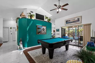 120 Cuiaba Dr, Punta Gorda, FL 33983 - Photo 20