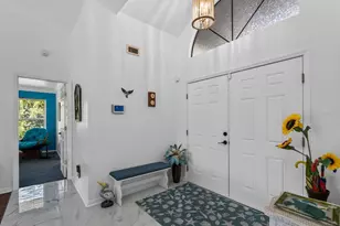 120 Cuiaba Dr, Punta Gorda, FL 33983 - Photo 14