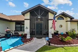 120 Cuiaba Dr, Punta Gorda, FL 33983 - Photo 54