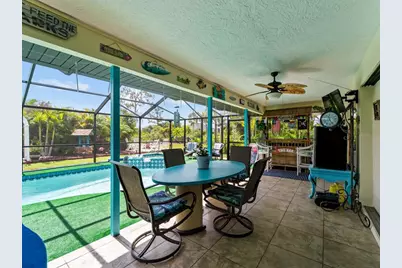 120 Cuiaba Drive, Punta Gorda, FL 33983 - Photo 34