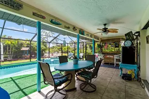 120 Cuiaba Dr, Punta Gorda, FL 33983 - Photo 34