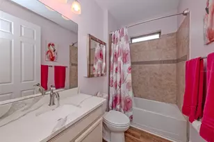 155 Toscavilla Blvd, Nokomis, FL 34275 - Photo 24