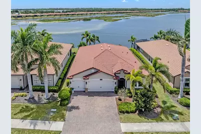 155 Toscavilla Boulevard, Nokomis, FL 34275 - Photo 2