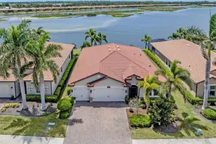 155 Toscavilla Blvd, Nokomis, FL 34275 - Photo 2