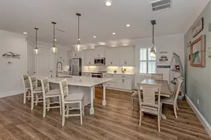 155 Toscavilla Blvd, Nokomis, FL 34275 - Photo 8