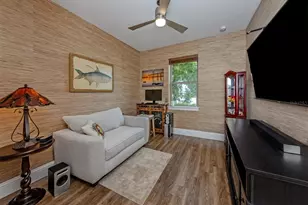 155 Toscavilla Blvd, Nokomis, FL 34275 - Photo 22