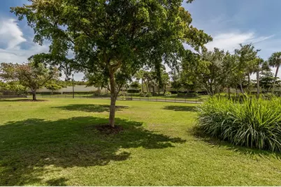 155 Toscavilla Boulevard, Nokomis, FL 34275 - Photo 74