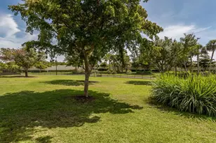 155 Toscavilla Blvd, Nokomis, FL 34275 - Photo 74