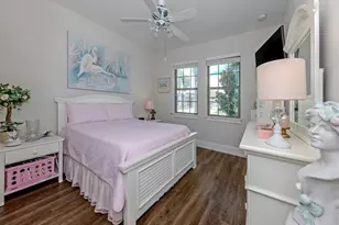 155 Toscavilla Blvd, Nokomis, FL 34275 - Photo 24