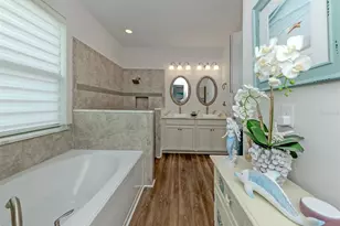 155 Toscavilla Blvd, Nokomis, FL 34275 - Photo 12