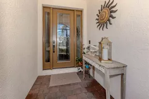 155 Toscavilla Blvd, Nokomis, FL 34275 - Photo 6