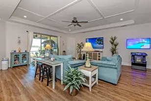 155 Toscavilla Blvd, Nokomis, FL 34275 - Photo 4