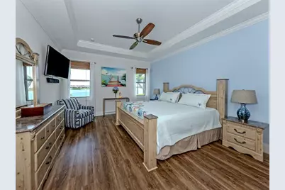 155 Toscavilla Boulevard, Nokomis, FL 34275 - Photo 10