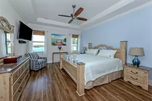 155 Toscavilla Blvd, Nokomis, FL 34275 - Photo 10