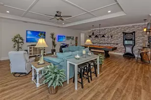 155 Toscavilla Blvd, Nokomis, FL 34275 - Photo 20