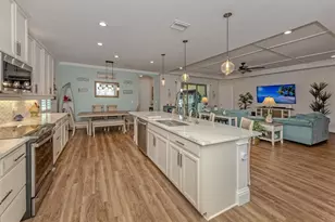 155 Toscavilla Blvd, Nokomis, FL 34275 - Photo 18
