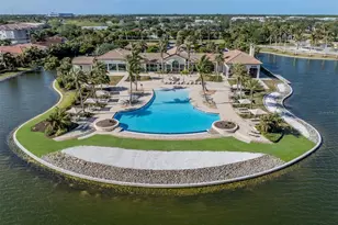 155 Toscavilla Blvd, Nokomis, FL 34275 - Photo 52