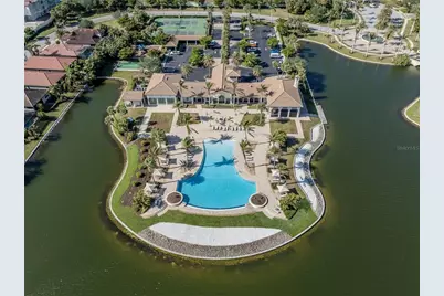 155 Toscavilla Boulevard, Nokomis, FL 34275 - Photo 50