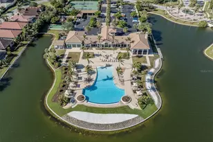 155 Toscavilla Blvd, Nokomis, FL 34275 - Photo 50
