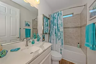 155 Toscavilla Blvd, Nokomis, FL 34275 - Photo 22