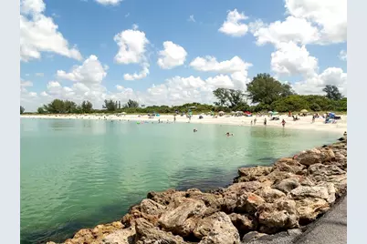 155 Toscavilla Boulevard, Nokomis, FL 34275 - Photo 62