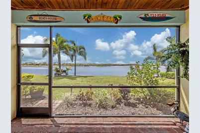 155 Toscavilla Boulevard, Nokomis, FL 34275 - Photo 14
