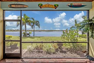 155 Toscavilla Blvd, Nokomis, FL 34275 - Photo 14