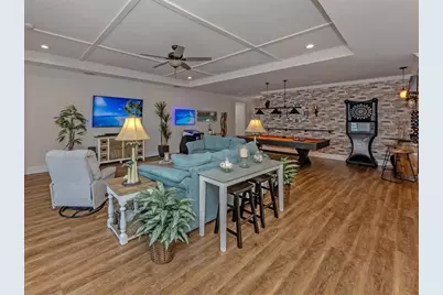 155 Toscavilla Boulevard, Nokomis, FL 34275 - Photo 14