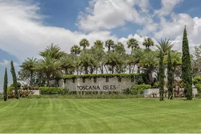155 Toscavilla Boulevard, Nokomis, FL 34275 - Photo 30