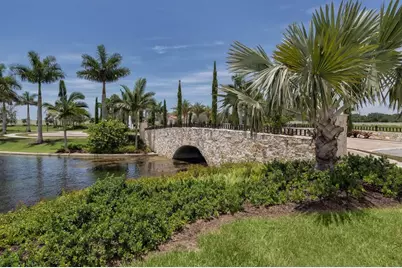 155 Toscavilla Boulevard, Nokomis, FL 34275 - Photo 32