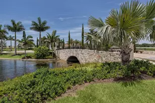 155 Toscavilla Blvd, Nokomis, FL 34275 - Photo 32