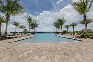 155 Toscavilla Blvd, Nokomis, FL 34275 - Photo 38