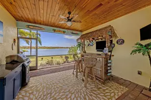 155 Toscavilla Blvd, Nokomis, FL 34275 - Photo 4