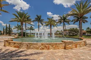 155 Toscavilla Blvd, Nokomis, FL 34275 - Photo 32