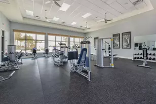 155 Toscavilla Blvd, Nokomis, FL 34275 - Photo 44