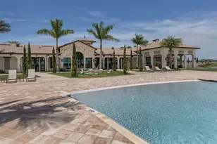 155 Toscavilla Blvd, Nokomis, FL 34275 - Photo 50