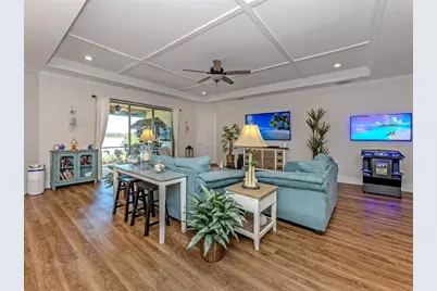 155 Toscavilla Boulevard, Nokomis, FL 34275 - Photo 12