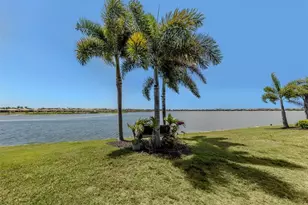 155 Toscavilla Blvd, Nokomis, FL 34275 - Photo 2
