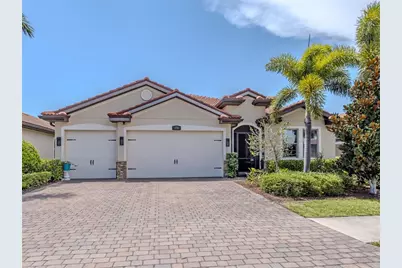 155 Toscavilla Boulevard, Nokomis, FL 34275 - Photo 2