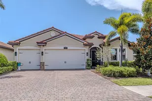 155 Toscavilla Blvd, Nokomis, FL 34275 - Photo 2