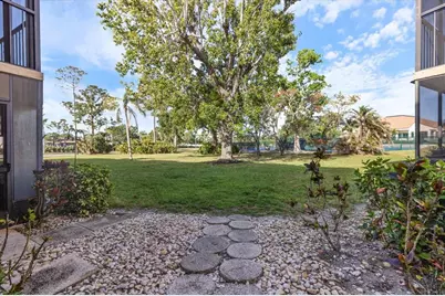 612 Bird Bay Drive S #112CAR, Venice, FL 34285 - Photo 26