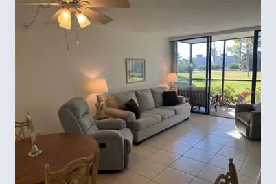612 Bird Bay Drive S #112CAR, Venice, FL 34285 - Photo 6