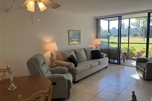 612 Bird Bay Dr S, Venice, FL 34285 - Photo 6