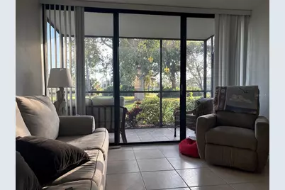 612 Bird Bay Drive S #112CAR, Venice, FL 34285 - Photo 12