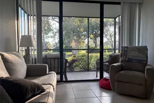 612 Bird Bay Dr S, Venice, FL 34285 - Photo 12