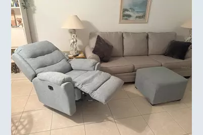 612 Bird Bay Drive S #112CAR, Venice, FL 34285 - Photo 8