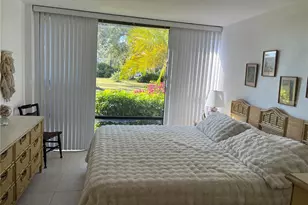 612 Bird Bay Dr S, Venice, FL 34285 - Photo 14