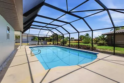 1600 Cypress Point Court, Venice, FL 34293 - Photo 30