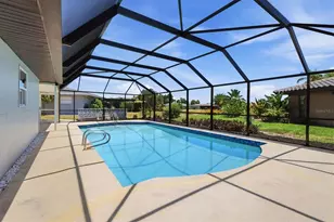 1600 Cypress Point Ct, Venice, FL 34293 - Photo 30